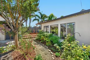 434 Morrissey Blvd, Santa Cruz, CA 95062 - Photo 34