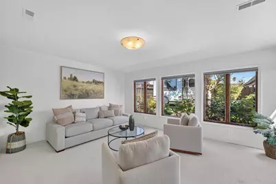 434 Morrissey Blvd, Santa Cruz, CA 95062 - Photo 20