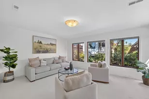434 Morrissey Blvd, Santa Cruz, CA 95062 - Photo 20