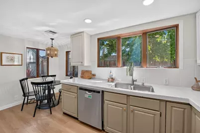 434 Morrissey Blvd, Santa Cruz, CA 95062 - Photo 16