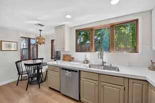 434 Morrissey Blvd, Santa Cruz, CA 95062 - Photo 16