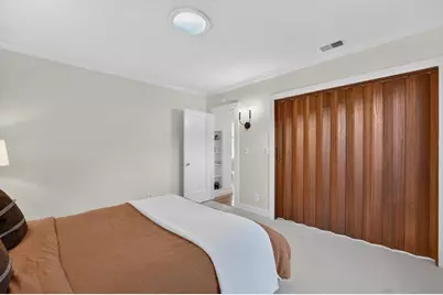 434 Morrissey Blvd, Santa Cruz, CA 95062 - Photo 28