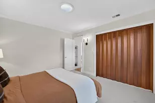 434 Morrissey Blvd, Santa Cruz, CA 95062 - Photo 28