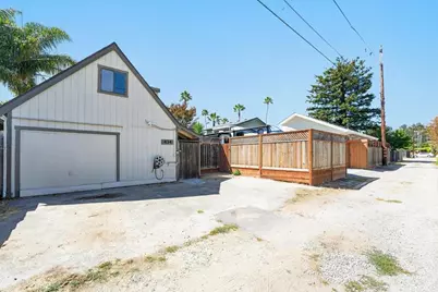 434 Morrissey Blvd, Santa Cruz, CA 95062 - Photo 40