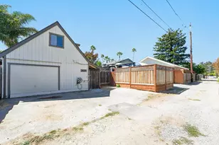 434 Morrissey Blvd, Santa Cruz, CA 95062 - Photo 40