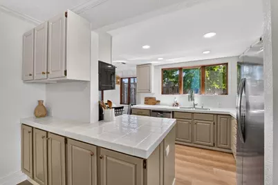 434 Morrissey Blvd, Santa Cruz, CA 95062 - Photo 14