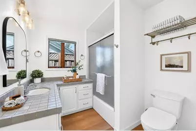 434 Morrissey Blvd, Santa Cruz, CA 95062 - Photo 30