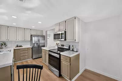 434 Morrissey Blvd, Santa Cruz, CA 95062 - Photo 18