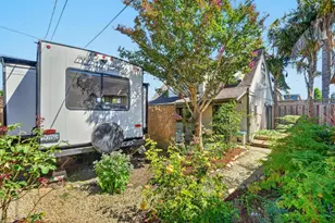 434 Morrissey Blvd, Santa Cruz, CA 95062 - Photo 38