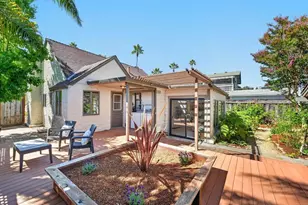 434 Morrissey Blvd, Santa Cruz, CA 95062 - Photo 32