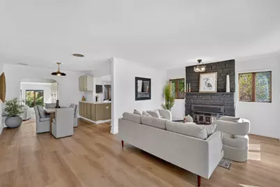 434 Morrissey Blvd, Santa Cruz, CA 95062 - Photo 8