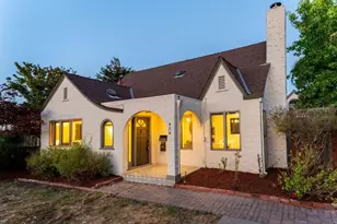 434 Morrissey Blvd, Santa Cruz, CA 95062 - Photo 2