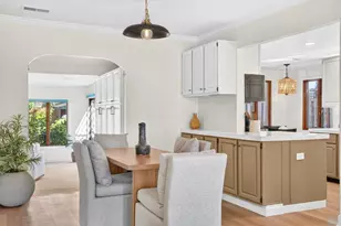 434 Morrissey Blvd, Santa Cruz, CA 95062 - Photo 12