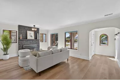 434 Morrissey Blvd, Santa Cruz, CA 95062 - Photo 6