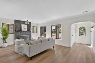 434 Morrissey Blvd, Santa Cruz, CA 95062 - Photo 6