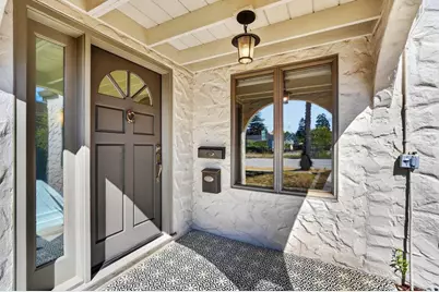 434 Morrissey Blvd, Santa Cruz, CA 95062 - Photo 4