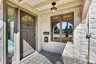 434 Morrissey Blvd, Santa Cruz, CA 95062 - Photo 4