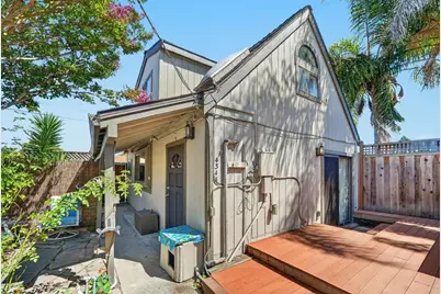 434 Morrissey Blvd, Santa Cruz, CA 95062 - Photo 36