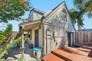 434 Morrissey Blvd, Santa Cruz, CA 95062 - Photo 36