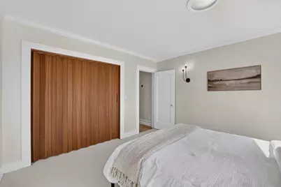 434 Morrissey Blvd, Santa Cruz, CA 95062 - Photo 26