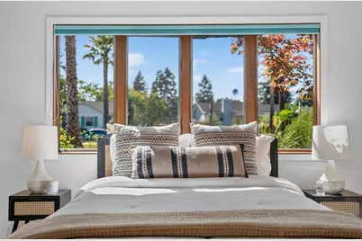 434 Morrissey Blvd, Santa Cruz, CA 95062 - Photo 24