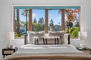 434 Morrissey Blvd, Santa Cruz, CA 95062 - Photo 24