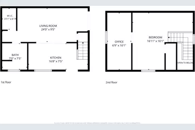 434 Morrissey Blvd, Santa Cruz, CA 95062 - Photo 46
