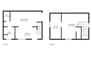 434 Morrissey Blvd, Santa Cruz, CA 95062 - Photo 46