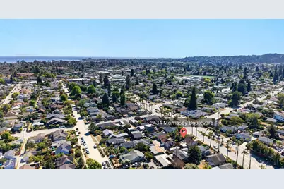 434 Morrissey Blvd, Santa Cruz, CA 95062 - Photo 44
