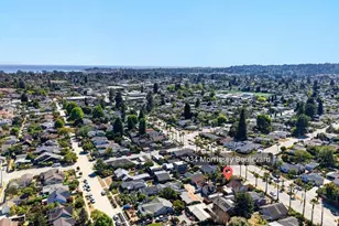 434 Morrissey Blvd, Santa Cruz, CA 95062 - Photo 44