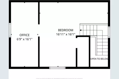 434 Morrissey Blvd, Santa Cruz, CA 95062 - Photo 48