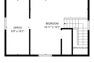 434 Morrissey Blvd, Santa Cruz, CA 95062 - Photo 48