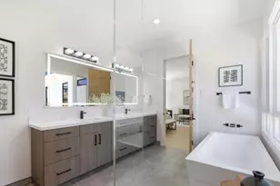 1720 Penny Way, Los Altos, CA 94024 - Photo 18