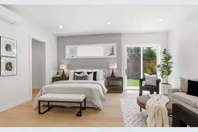 1720 Penny Way, Los Altos, CA 94024 - Photo 14