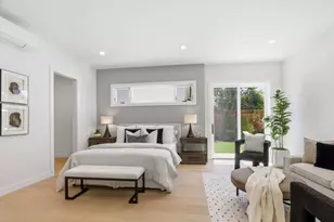 1720 Penny Way, Los Altos, CA 94024 - Photo 14