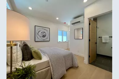 1720 Penny Way, Los Altos, CA 94024 - Photo 40