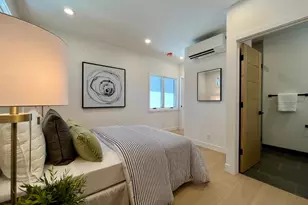 1720 Penny Way, Los Altos, CA 94024 - Photo 40