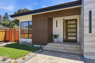 1720 Penny Way, Los Altos, CA 94024 - Photo 2