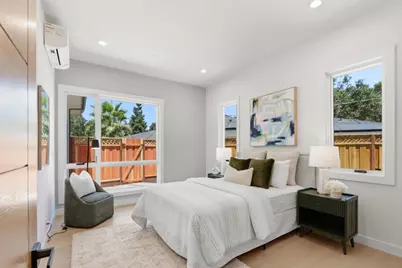 1720 Penny Way, Los Altos, CA 94024 - Photo 20