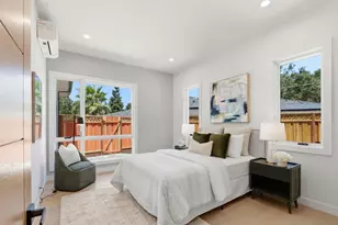 1720 Penny Way, Los Altos, CA 94024 - Photo 20