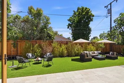 1720 Penny Way, Los Altos, CA 94024 - Photo 30
