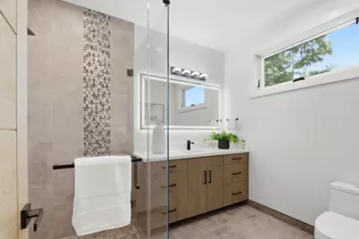 1720 Penny Way, Los Altos, CA 94024 - Photo 26