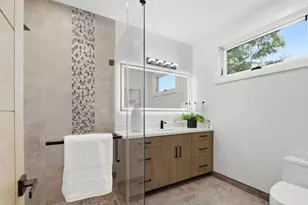 1720 Penny Way, Los Altos, CA 94024 - Photo 26