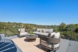 3724 Laurel Way, Redwood City, CA 94062 - Photo 10