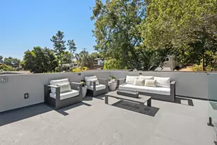 3724 Laurel Way, Redwood City, CA 94062 - Photo 12