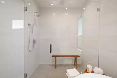 3724 Laurel Way, Redwood City, CA 94062 - Photo 20
