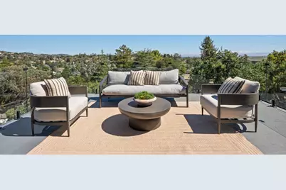 3724 Laurel Way, Redwood City, CA 94062 - Photo 8