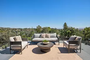 3724 Laurel Way, Redwood City, CA 94062 - Photo 8