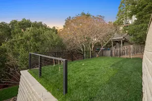 3724 Laurel Way, Redwood City, CA 94062 - Photo 38