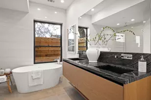 3724 Laurel Way, Redwood City, CA 94062 - Photo 18